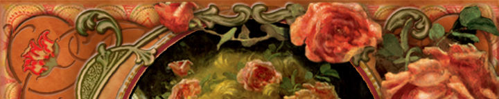 New Stores Coming Soon to jz-rose.com