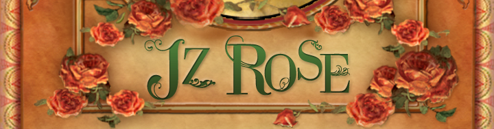 New Stores Coming Soon to jz-rose.com