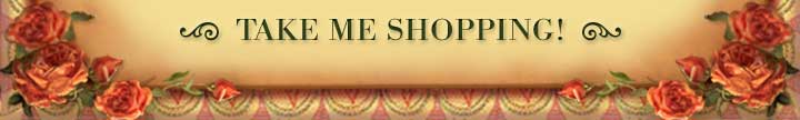 New Stores Coming Soon to jz-rose.com