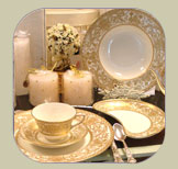 Marcela Creations