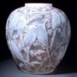 Antique Vases for Your Spring Flowers