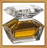 Badgley Mischka Signature Fragrance