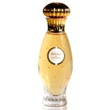 Caron Fragrance