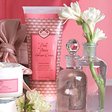 Voluspa for the Body