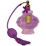Parfums Berdoues