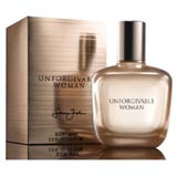 Sean John Fragrance