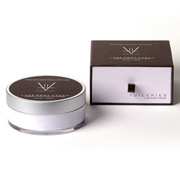 Vie Luxe International