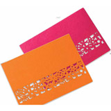 Boston International Pocket Tissues