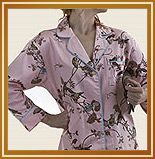 BedHead Pajamas