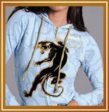 Christian Audigier