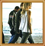 Denim of Virtue for Women