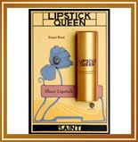 Lipstick Queen