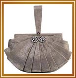 Lulu Guinness Hand Bags