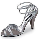 Lulu Guinness Shoes