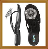 OKA b. - Shoes That Love You