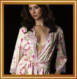 Spolylt
Haute Couture Lingerie
