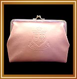 Lulu Guinness Vanity