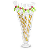 Elegant Gourmet