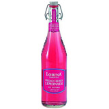 Lorina Lemonade