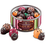 See All Moonstruck Chocolates