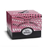Seattle Chocolates