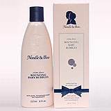 Noodle & Boo Baby Body Care