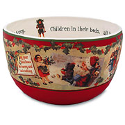 Bethany Lowe Christmas