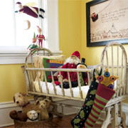 Folk Art Gallery