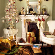 Christmas Emporium