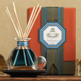 Agraria Fragrances & Candles