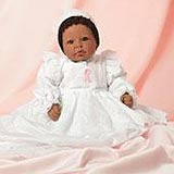 Lee Middleton Original Dolls