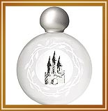 Lulu Guinness Fragrance