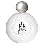 Lulu Guinness Fragrance