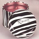 Rigaud Paris Candles & Room Sprays