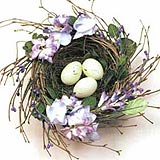 D & CC Spring & Easter