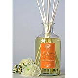 Antica Farmacista Fragrances for the Home