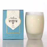 D.L. & Company Diffusers