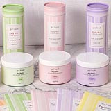 Get Fresh Bath & Body