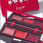 Fresh - Makeup, Bodycare & More