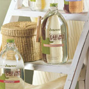 Fruits & Passion - Kitchen & Household Care