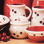 Terramoto Ceramics