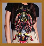 Ed Hardy