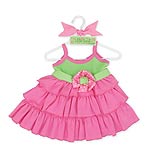 Rachel Ashwell Shabby Chic for Babies