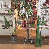 Christmas Glitz