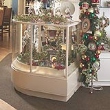 Once Upon a Christmas