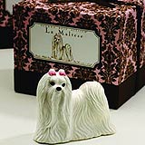 Gianna Rose Animal Soaps for Humans