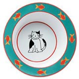 Up Country Pet Products
