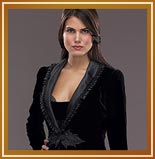 50% Off Select Badgley Mischka