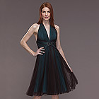 Badgley Mischka
