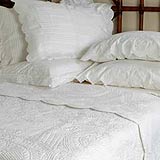 Pine Cone Hill Bedding